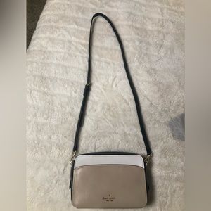 Kate Spade Crossbody